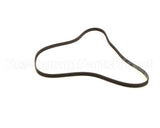 58897 Saniserv Belt Polyv 400J6