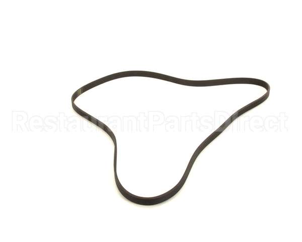 58897 Saniserv Belt Polyv 400J6