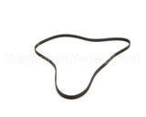 58897 Saniserv Belt Polyv 400J6