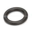 58902 Compatible Saniserv O-Ring #315