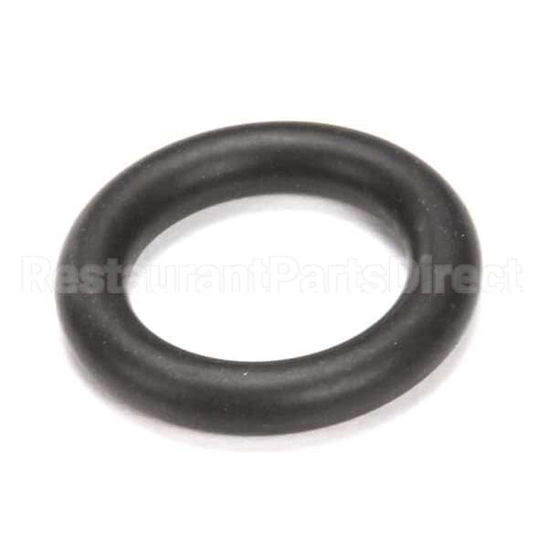 58902 Compatible Saniserv O-Ring #315