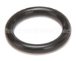58903 Saniserv O-Ring 1/8X3/4X1