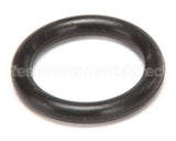 58903 Saniserv O-Ring 1/8X3/4X1