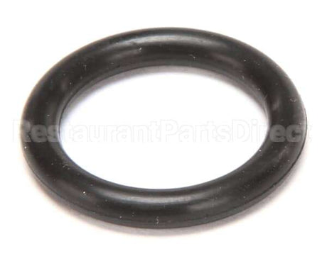 58903 Saniserv O-Ring 1/8X3/4X1