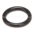 58903 Compatible Saniserv O-Ring 1/8X3/4X1