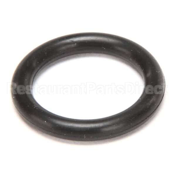 58903 Compatible Saniserv O-Ring 1/8X3/4X1
