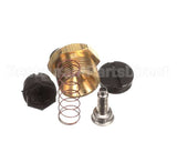 589106 Southern Pride 75,000 Btu Conversion Kit. Lp