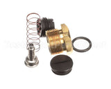 589106 Southern Pride 75,000 Btu Conversion Kit. Lp