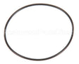58911 Saniserv O-Ring 5430-26