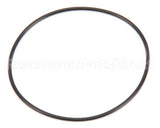 58911 Saniserv O-Ring 5430-26