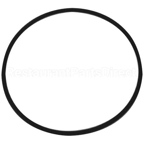 58911 Compatible Saniserv O-Ring Saniserve Door