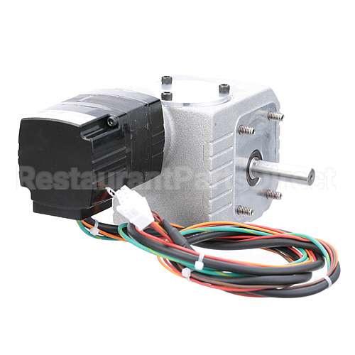 58920 Compatible Middleby Gear Motor