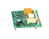 58921 Southbend Range Thermostat, Solid State, Board