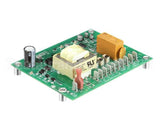 58921 Southbend Range Thermostat, Solid State, Board