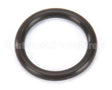 58923 Saniserv O-Ring 2-212