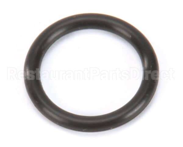58923 Saniserv O-Ring 2-212