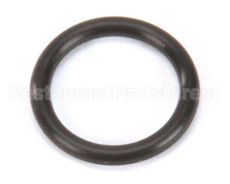 58923 Saniserv O-Ring 2-212