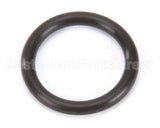 58923 Saniserv O-Ring 2-212
