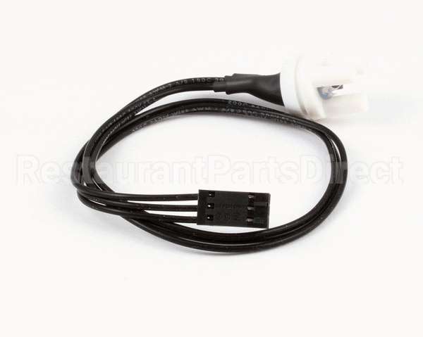 58929 Henny Penny Sensor Assembly-Temperature