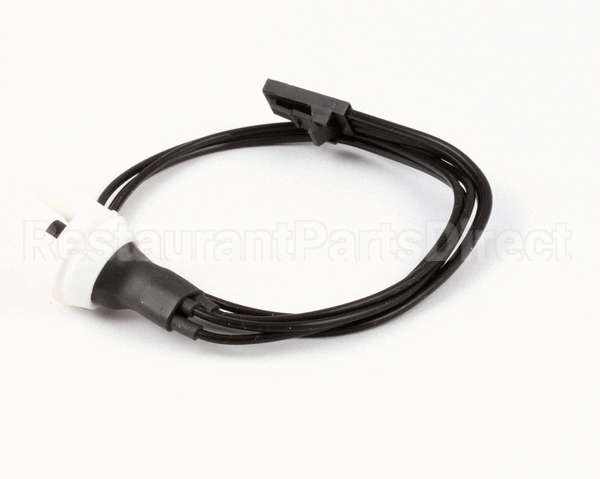 58929 Henny Penny Sensor Assembly-Temperature