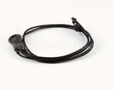 58929 Henny Penny Sensor Assembly-Temperature