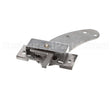 58937 Blodgett Latch Assy, Round, Lh