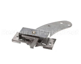 58937 Blodgett Latch Assy, Round, Lh