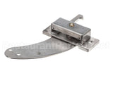 58937 Blodgett Latch Assy, Round, Lh
