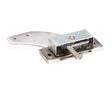 58938 Blodgett Latch Assembly, Rect, Rh