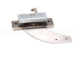 58938 Blodgett Latch Assembly, Rect, Rh