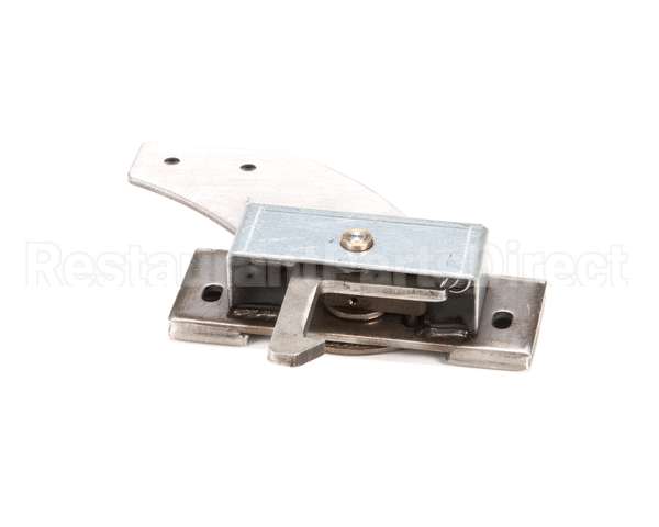 58938 Blodgett Latch Assembly, Rect, Rh