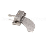 58939 Blodgett Latch Assembly, Rect, Lh