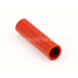 5894 Compatible Midwest Appliance Parts 0.420 Idx2 Silicone Tube