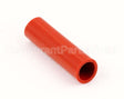5894 Nieco Tube, Silicone, 0.420 Id X 2