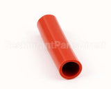 5894 Nieco Tube, Silicone, 0.420 Id X 2