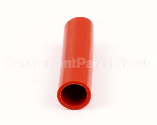 5894 Nieco Tube, Silicone, 0.420 Id X 2