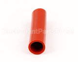 5894 Nieco Tube, Silicone, 0.420 Id X 2