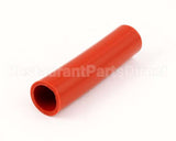 5894 Nieco Tube, Silicone, 0.420 Id X 2