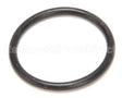 58947 Saniserv O-Ring 2-018