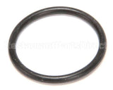 58947 Saniserv O-Ring 2-018
