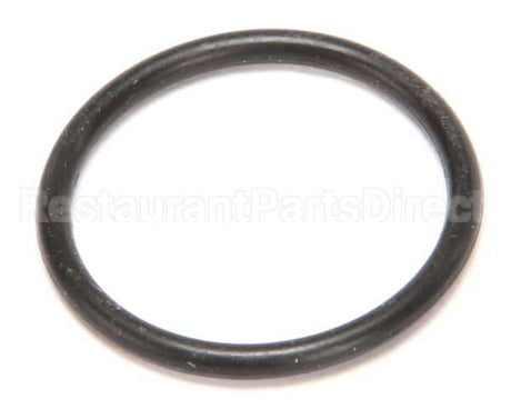 58947 Saniserv O-Ring 2-018