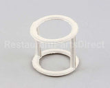 58951 Saniserv Gasket, Spigot Ctr