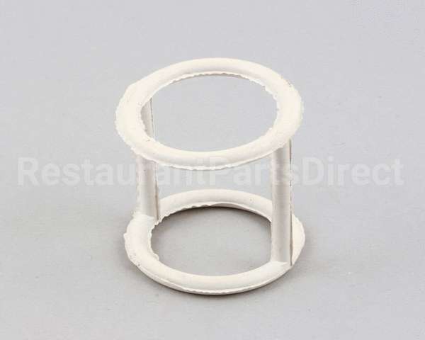58951 Saniserv Gasket, Spigot Ctr