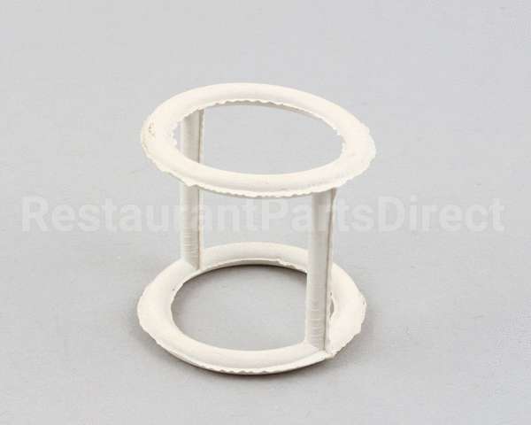 58951 Saniserv Gasket, Spigot Ctr