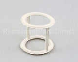 58951 Saniserv Gasket, Spigot Ctr