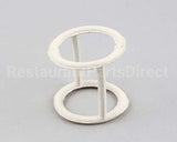 58951 Saniserv Gasket, Spigot Ctr