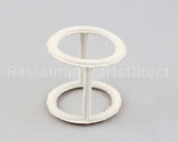 58951 Saniserv Gasket, Spigot Ctr