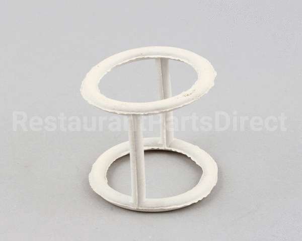 58951 Saniserv Gasket, Spigot Ctr