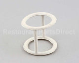 58951 Saniserv Gasket, Spigot Ctr