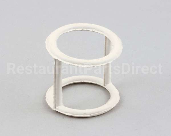 58951 Saniserv Gasket, Spigot Ctr